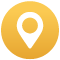 address