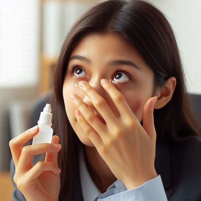點眼藥水1 點眼藥水1